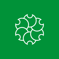 경방