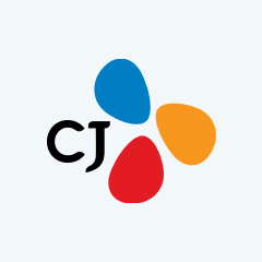 CJ4우(전환)