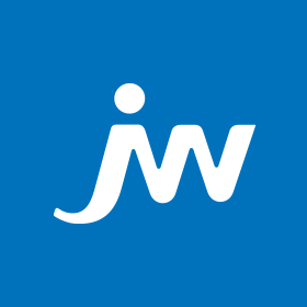 JW중외제약2우B