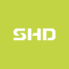 SHD