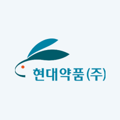 현대약품