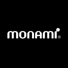 모나미