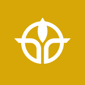 코리아써우