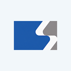 SIMPAC