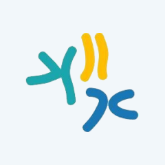 한올바이오파마