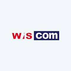 WISCOM