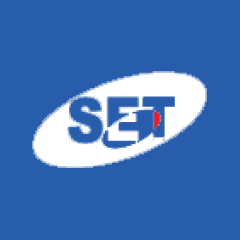 서울전자통신