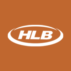 HLB