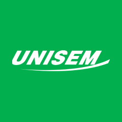유니셈