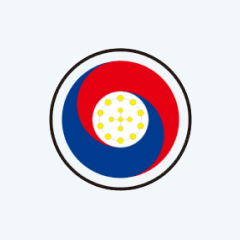 세종텔레콤