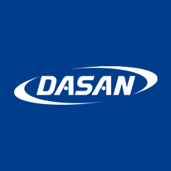 다산네트웍스