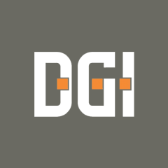 디지아이