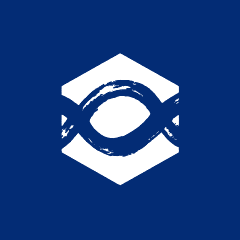 HLB파나진