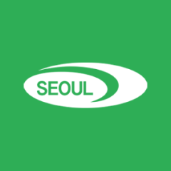서울반도체