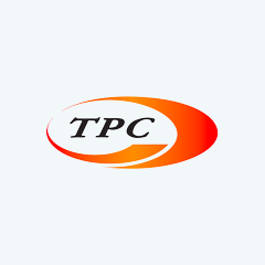 TPC