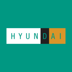 현대바이오랜드