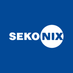세코닉스