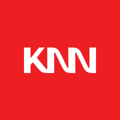 KNN
