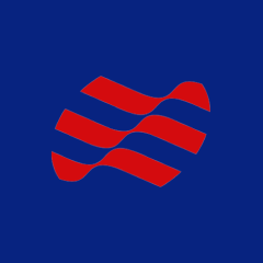 이씨에스