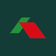 아스트