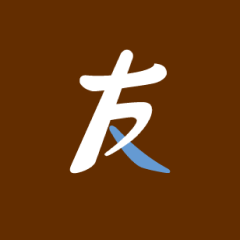 한국금융지주