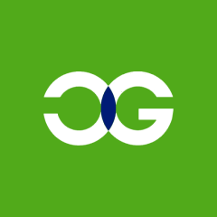 CG인바이츠