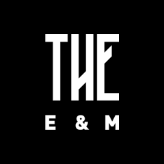THE E&M