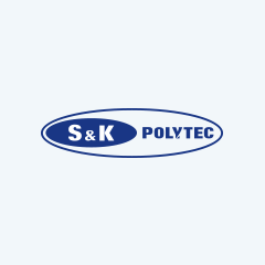 S&K폴리텍