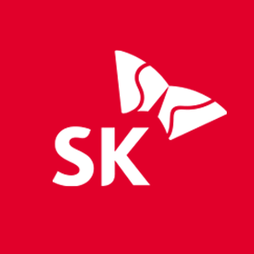 SK이노베이션우
