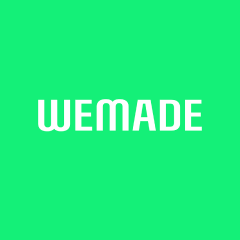 위메이드맥스
