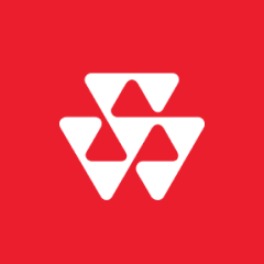 코오롱생명과학