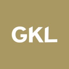 GKL