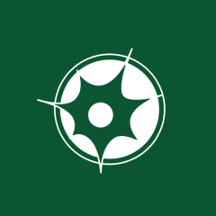 나이벡