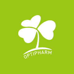 옵티팜