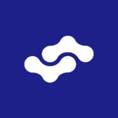 경보제약