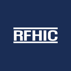 RFHIC