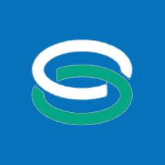 심텍