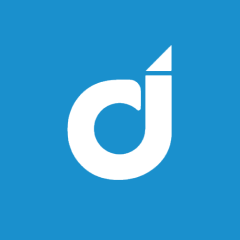 드림씨아이에스