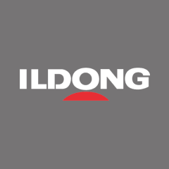 일동제약