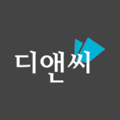 디앤씨미디어