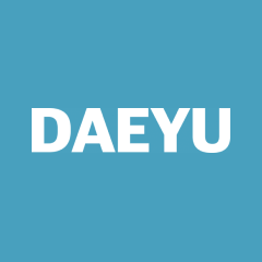 대유
