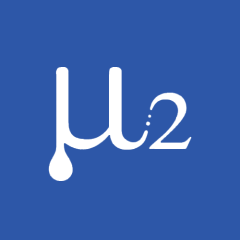 마이크로디지탈