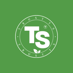 TS트릴리온