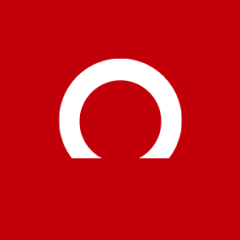 일승