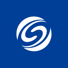 성일하이텍
