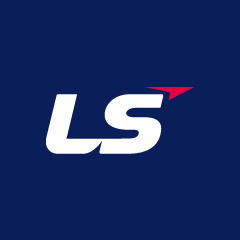 LS머트리얼즈