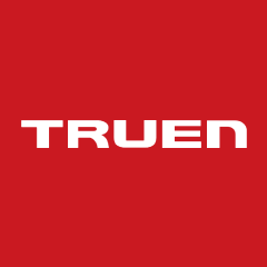 트루엔