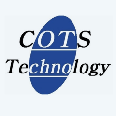 코츠테크놀로지