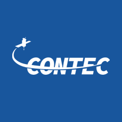 컨텍