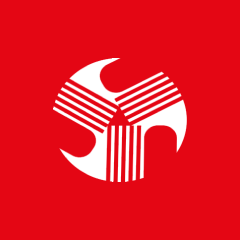 글로벌에스엠